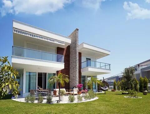 Main image of property: Ilicaköy, Manavgat, Antalya