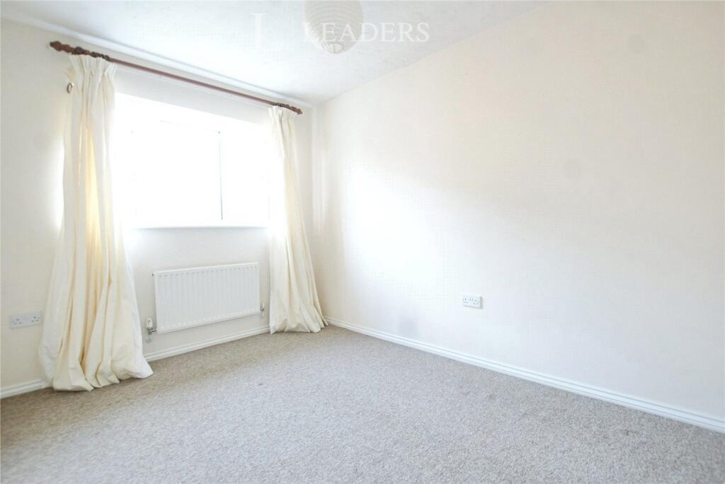 House in Chichester, Westbourne - More