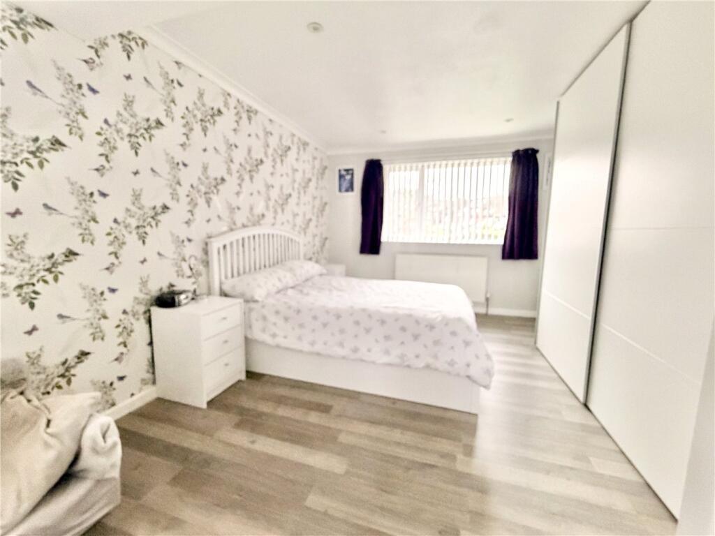 Additional image 8 of Gussage Road, Poole, Dorset, BH12