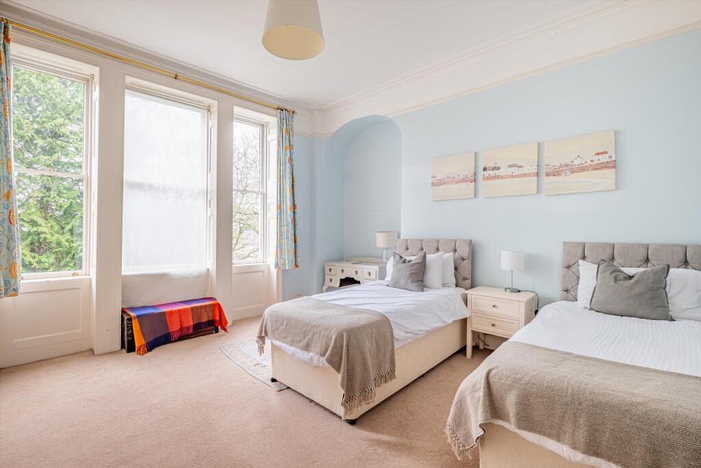 Additional image 8 of Belvedere Villas, Bath, Somerset, BA1