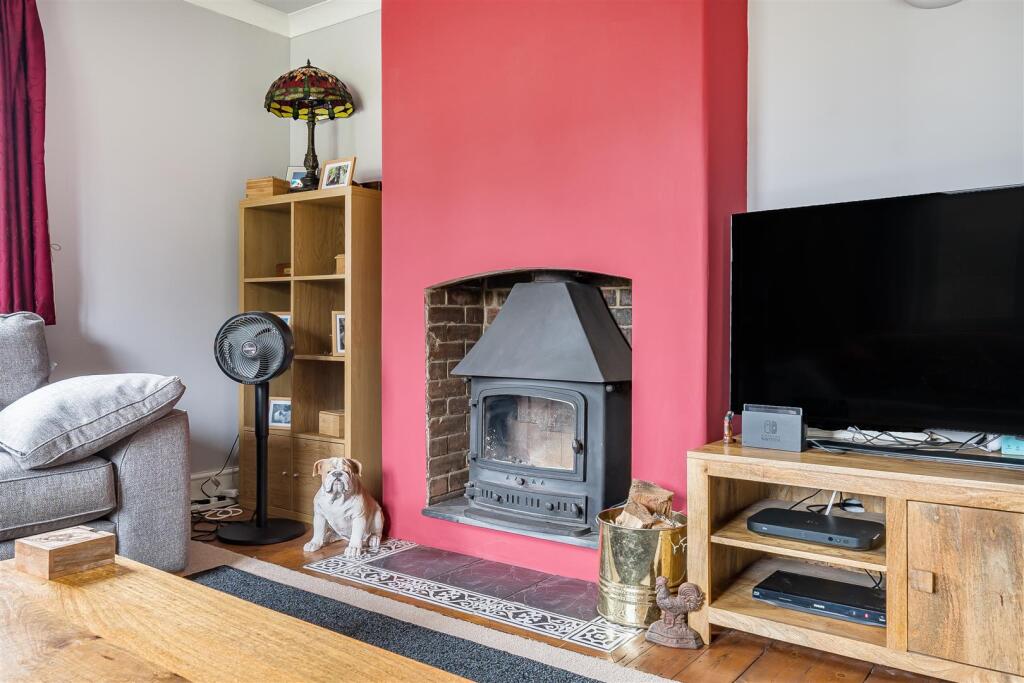 Additional image 10 of Martins Road, Keevil, BA14