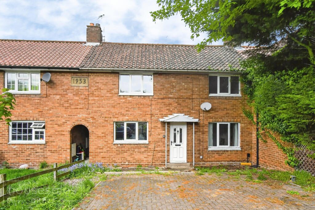 Main image of property: Denison Road Pocklington, York, YO42