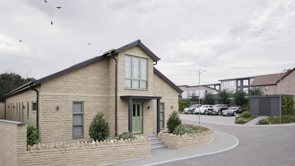 High Street, Irthlingborough, Wellingborough - View 5