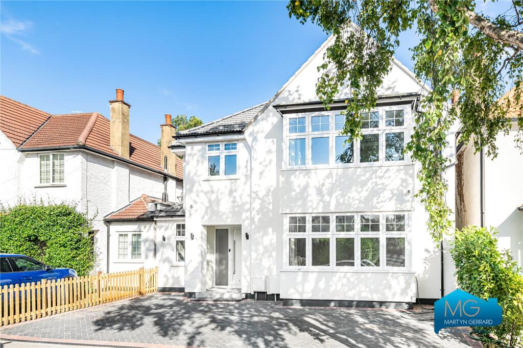 Property photo 6