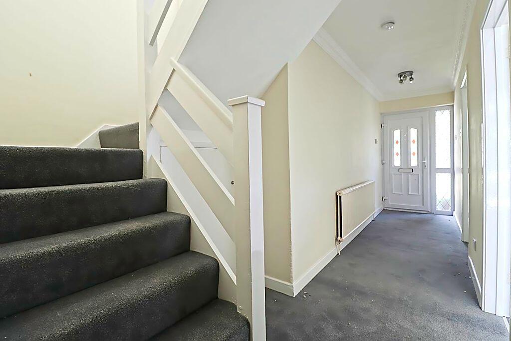 House in Castle Point, Essex - View 5
