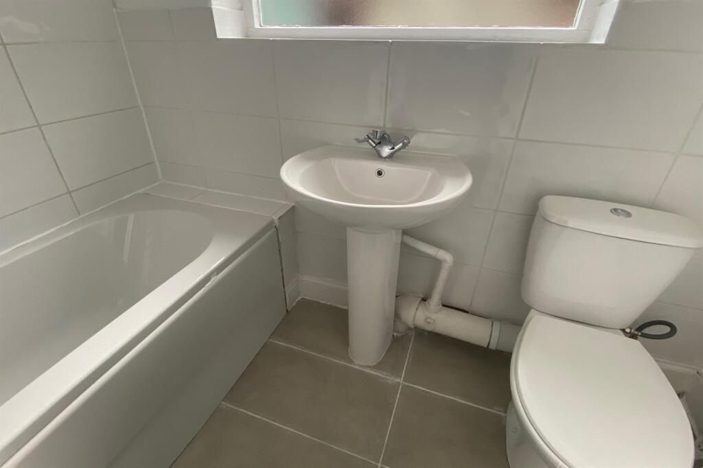 Ernestville Road, BS16 3DB - View 5