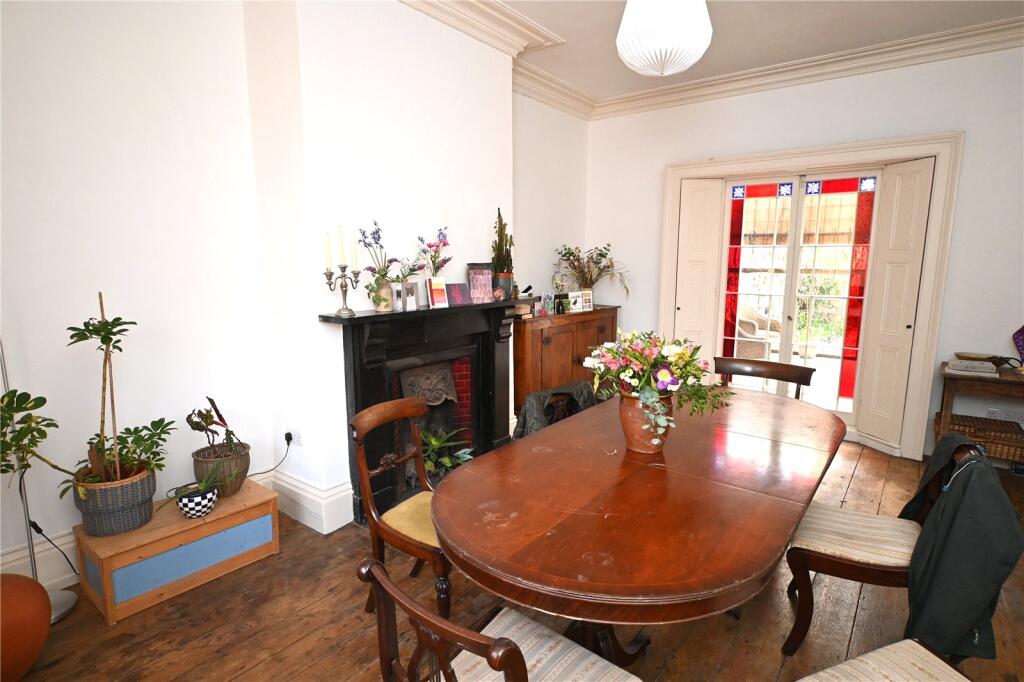 Additional image 4 of Clifton Road, Balsall Heath, Birmingham, B12