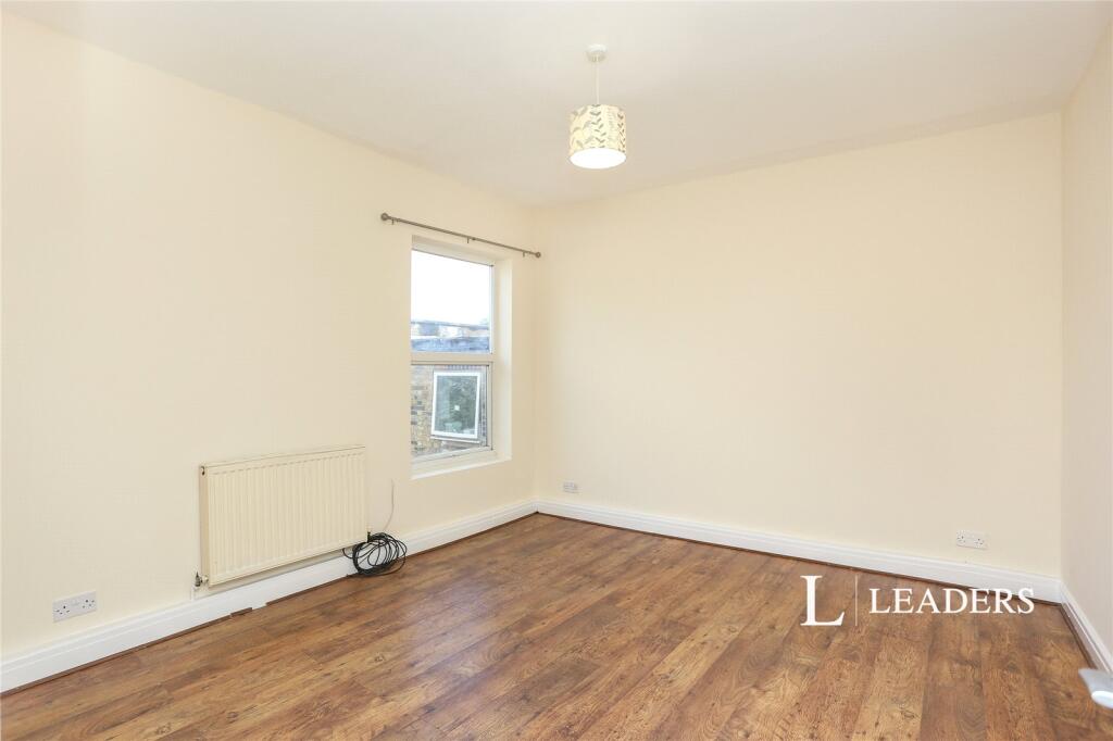 Main image of property: Sundridge Parade, Plaistow Lane, BR1
