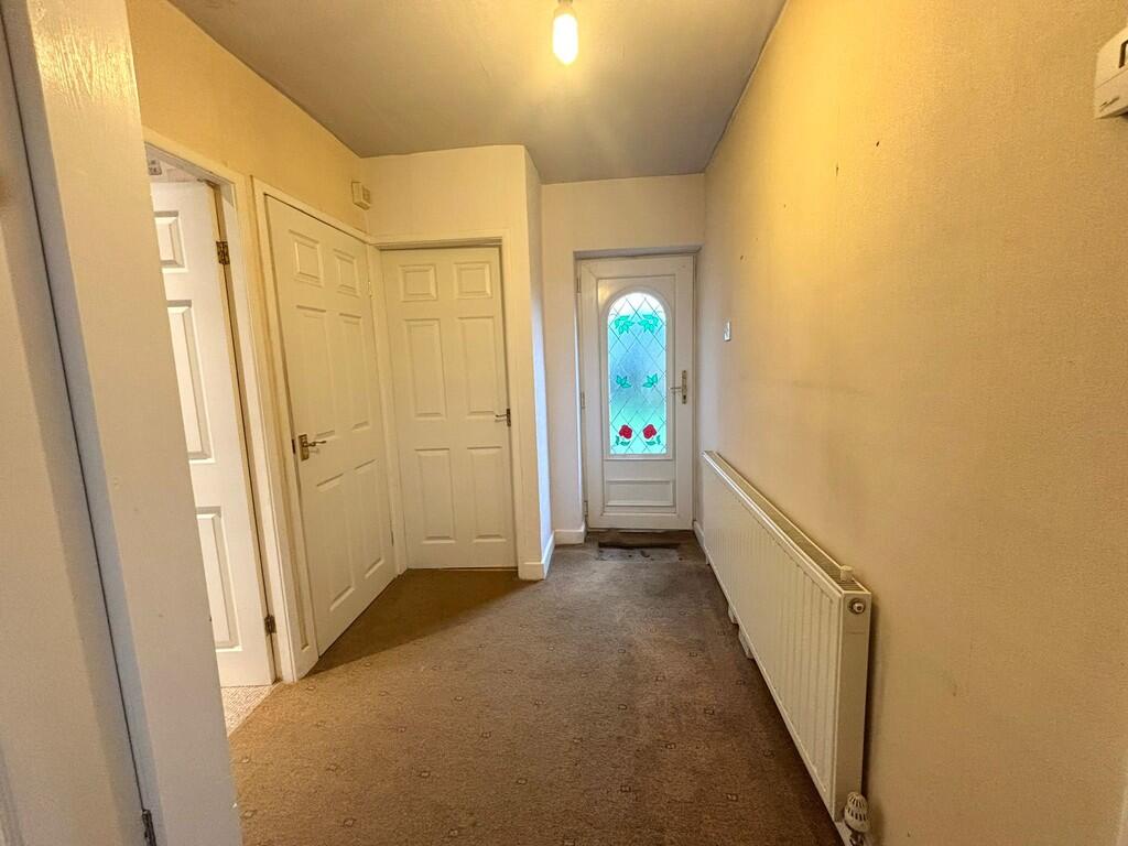 House in Bradford, West Yorkshire - View 5