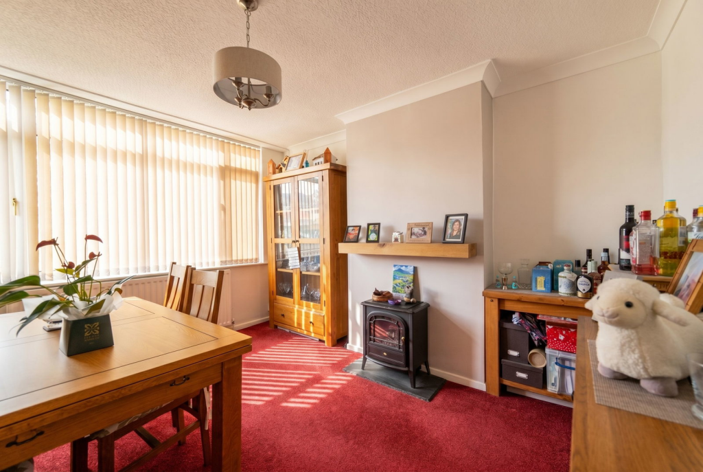 Danford Lane, Solihull photo 4
