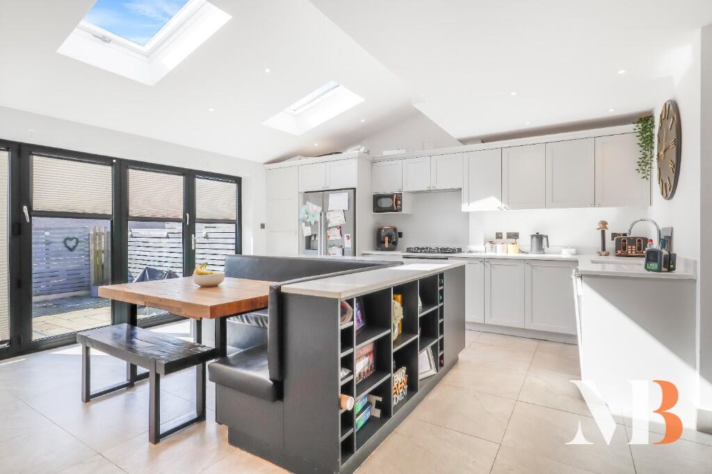 House in Coventry, Brownshill Green, Coundon - View 2