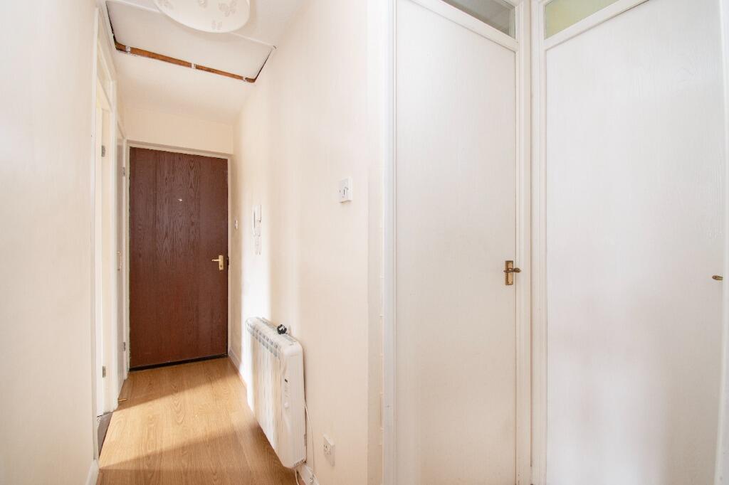 Don Street, Forfar, Angus, DD8 photo 3