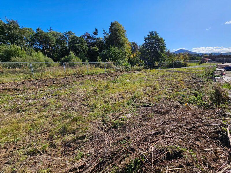 Main image of property: The Granary, Wester Housebyres, Gattonside, Melrose