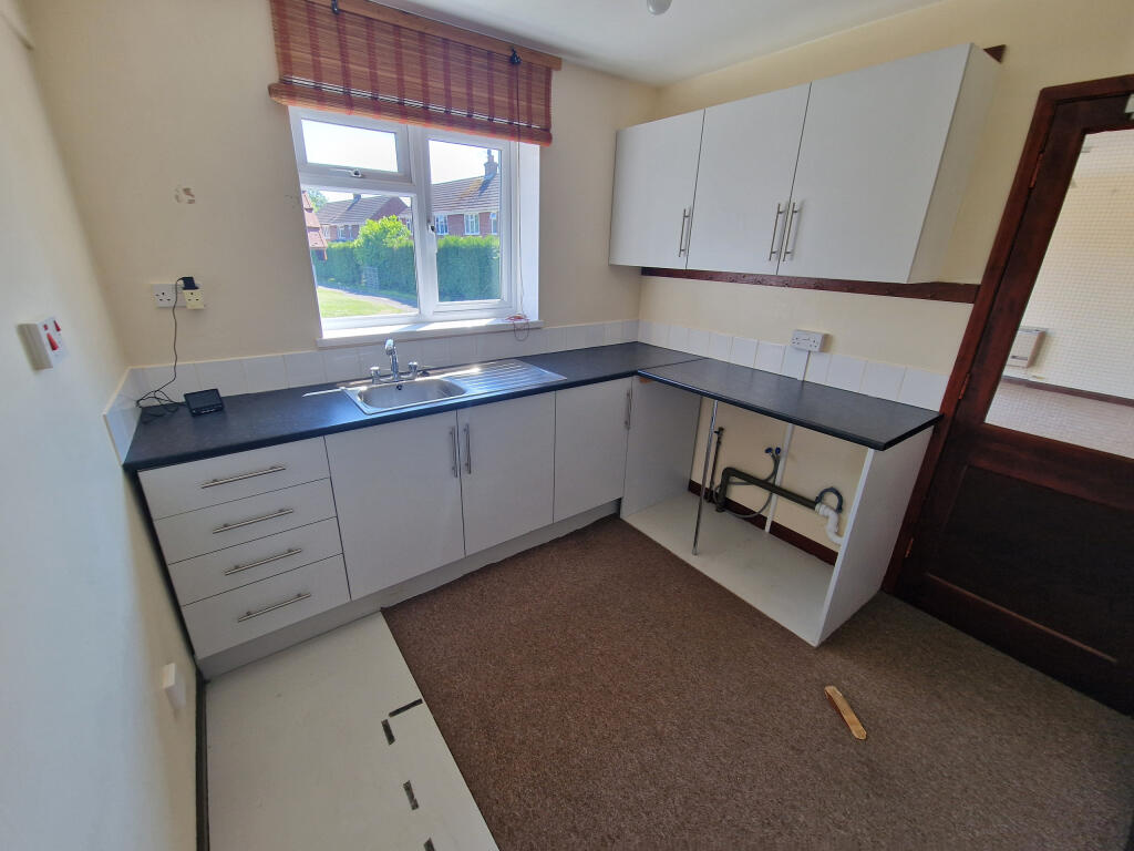 House in Yeovil, Somerset - View 4