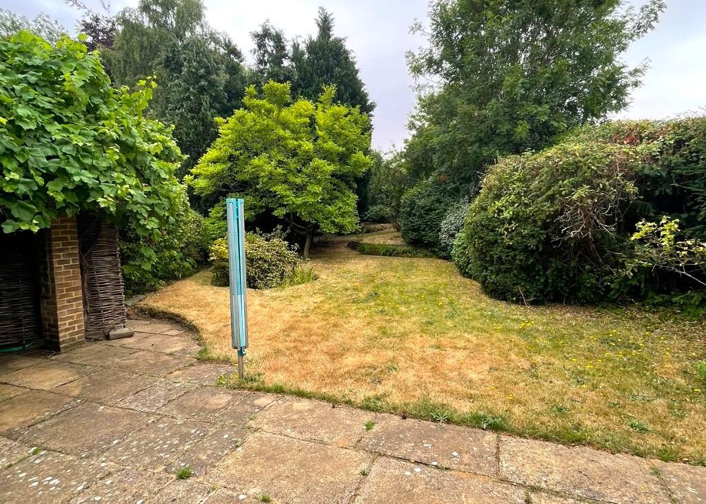 Additional image 12 of Park Mount,Harpenden,AL5
