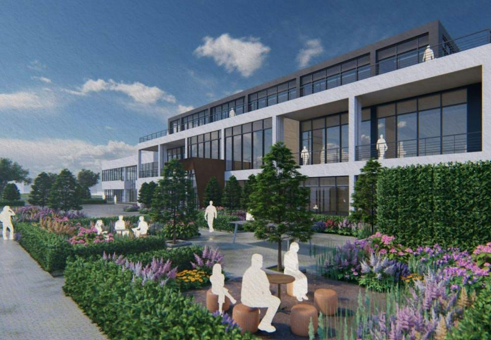 6a17fbd5ac225263b57245af5ceca2df-external-building-1b-2.png