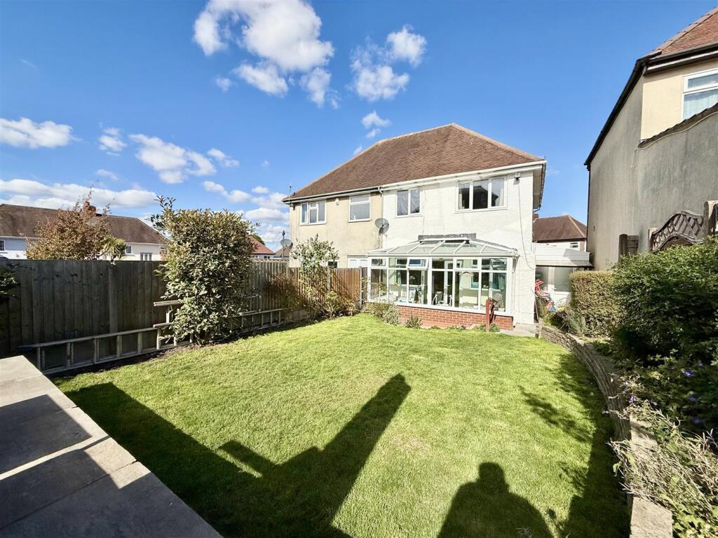 Additional image 15 of Grove Road, Oldbury