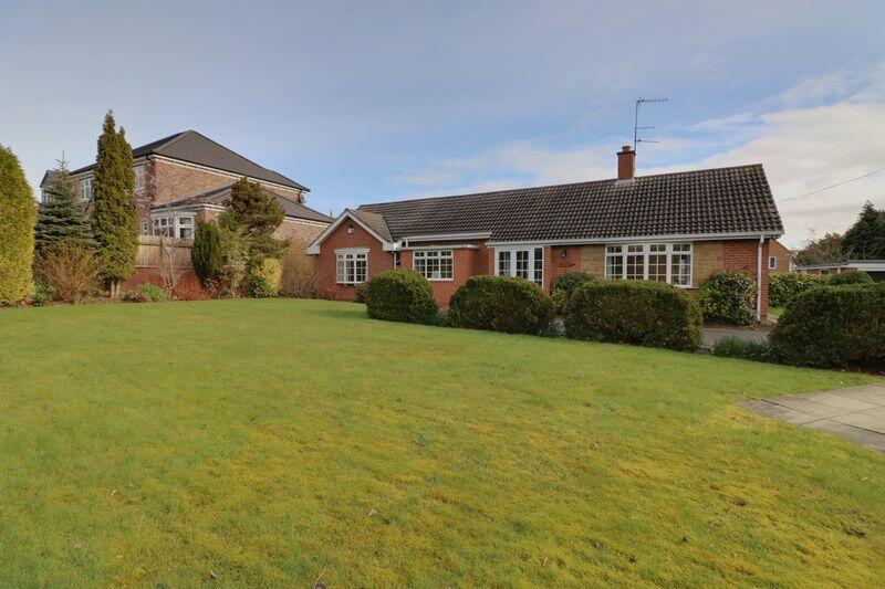 Main image of property: Beech Hill Road, Swanland