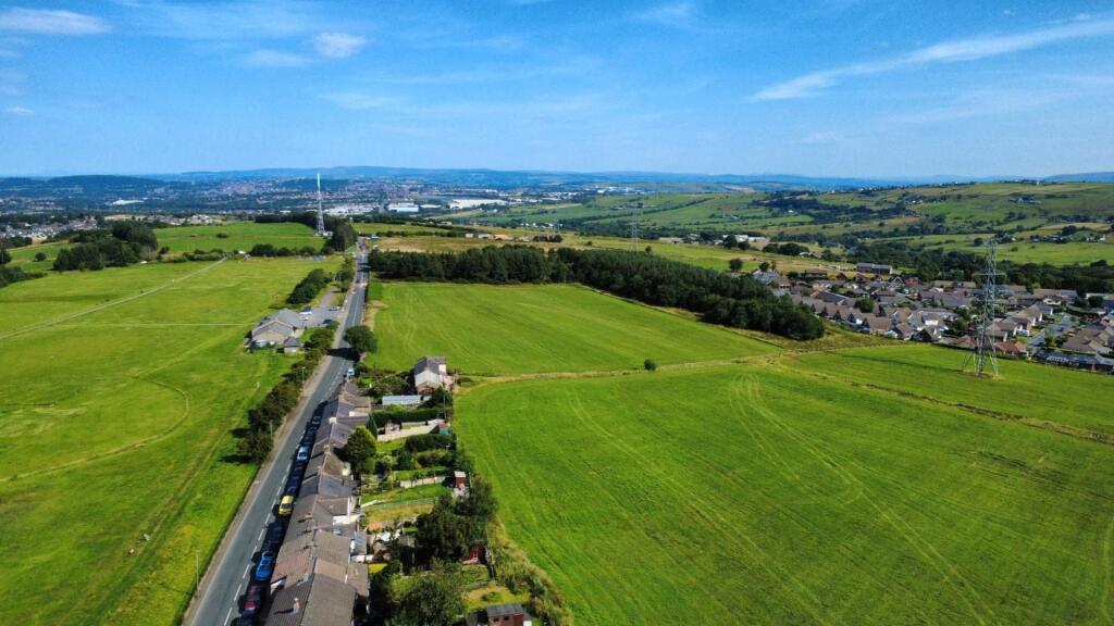 Additional image 30 of Blacksnape Road, Blacksnape, Darwen