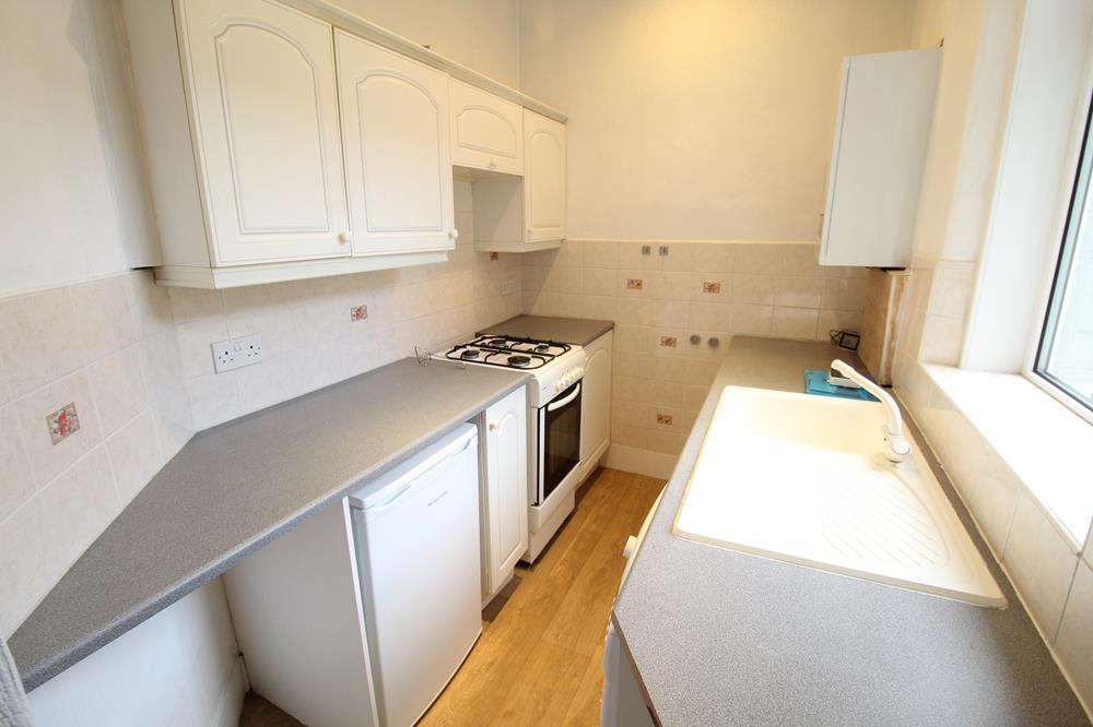 Additional image 4 of Hardgate, Ground Left, AB10