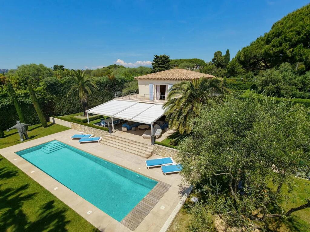 Main image of property: Provence-Alps-Cote d`Azur, Alpes-Maritimes, Antibes