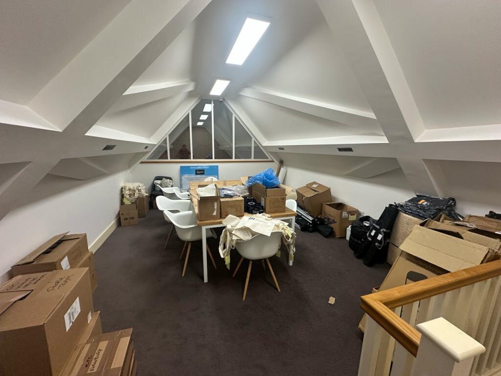 Additional image 25 of St. Peters Court, Church Lane, Solihull, B92 0DN