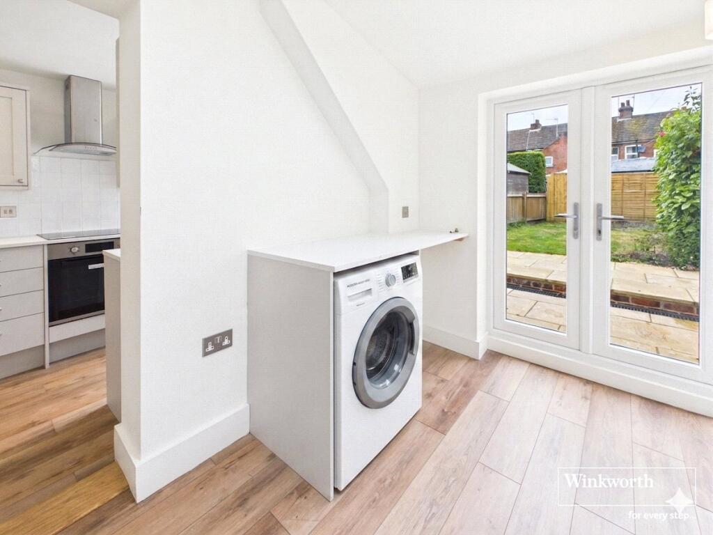 Property photo 8