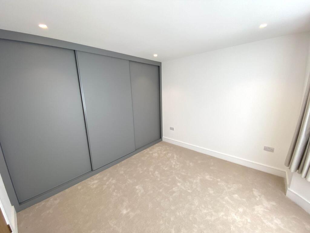 Additional image 6 of Mount Pleasant Lane, Bricket Wood