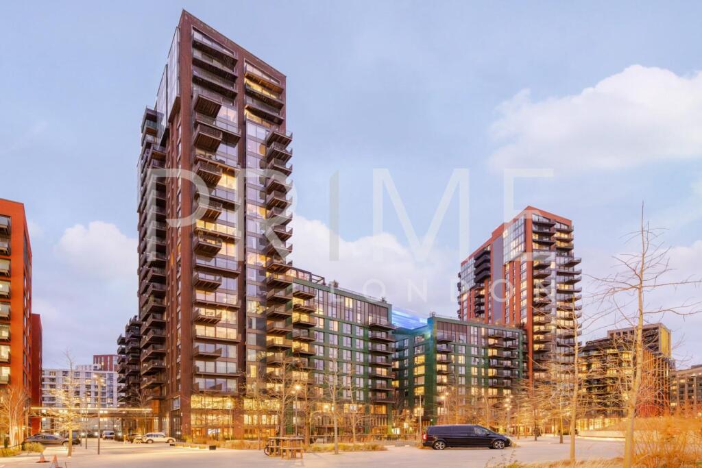 Property photo 11