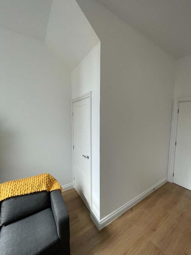 Additional image 9 of Well Street, Bradford, West Yorkshire, BD1