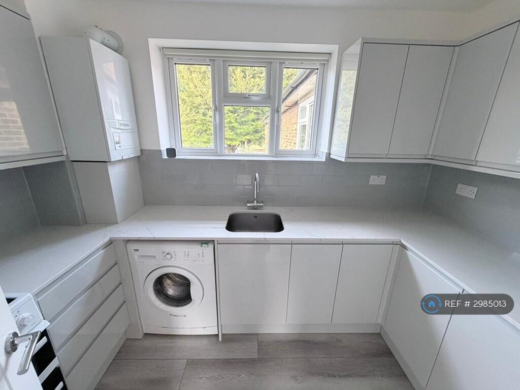 Main image of property: Marriott Road, London, E15