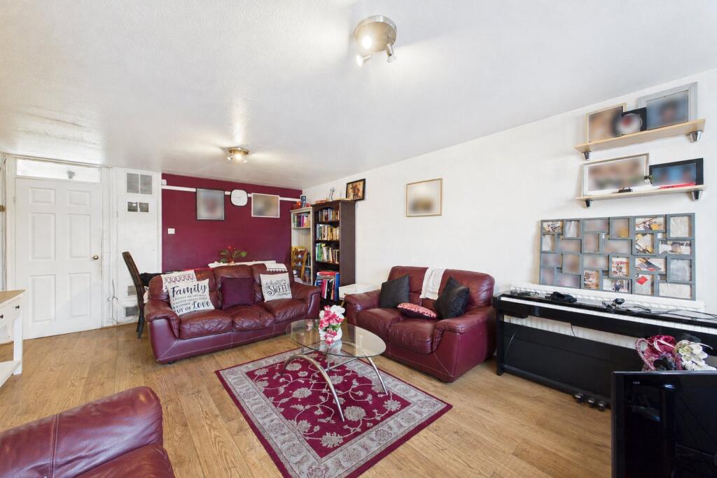 Helmsdale Close, Reading, Berkshire, RG30 photo 4
