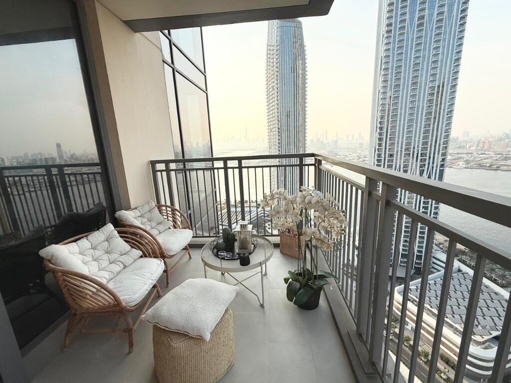 Main image of property: Dubai