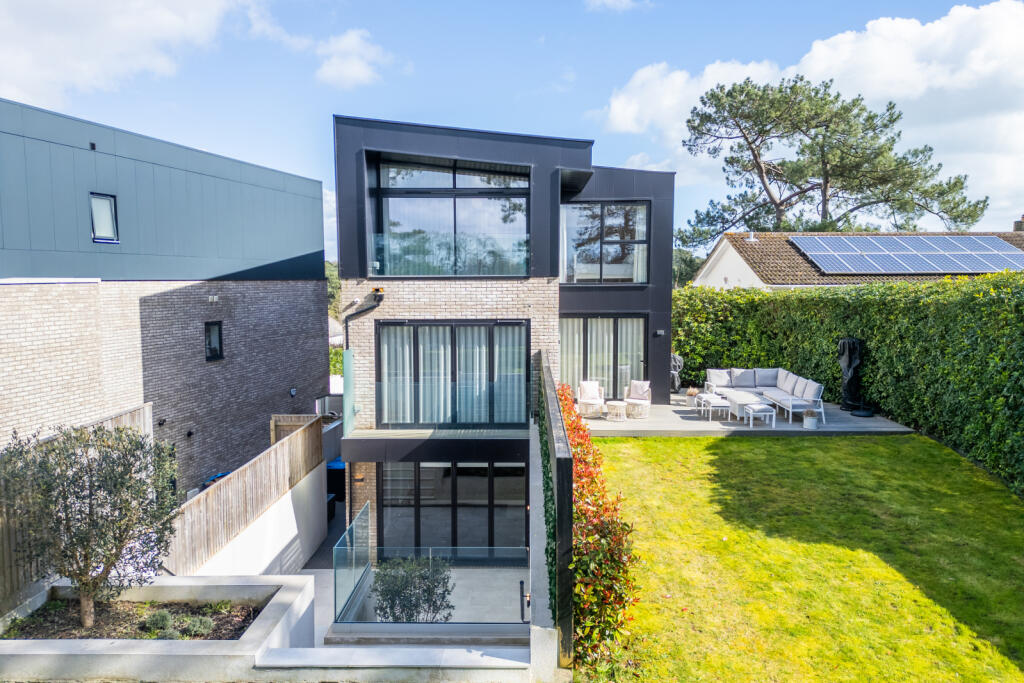 Additional image 13 of Blake Hill Avenue, Lilliput, Poole, Dorset, BH14