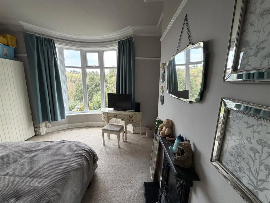 Additional image 9 of Earnsdale Avenue, Darwen, Lancashire, BB3