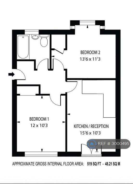 Property photo 9