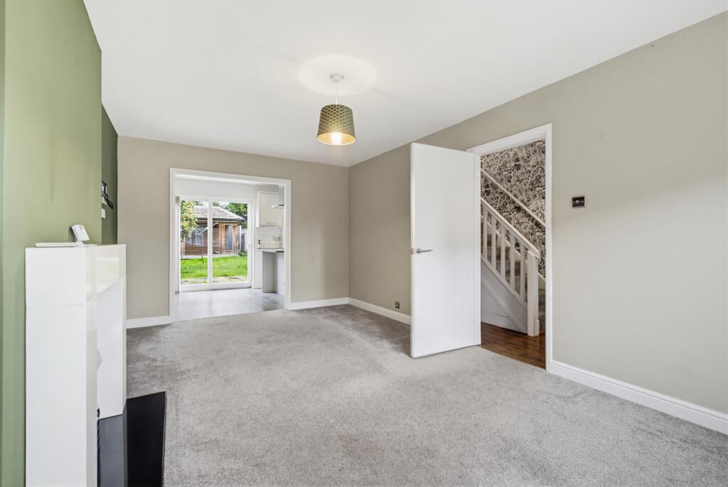 Additional image 12 of Teddington Close, Boldmere, Sutton Coldfield, B73