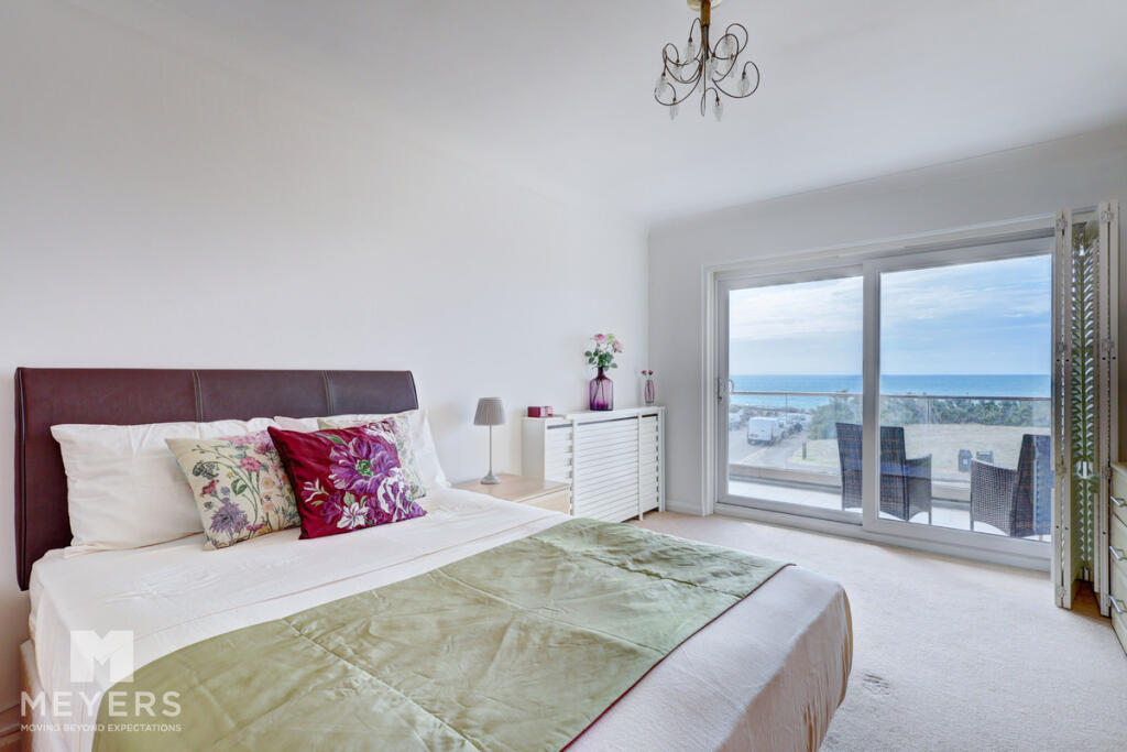 St. Catherines Road, Bournemouth, BH6 4 photo 2