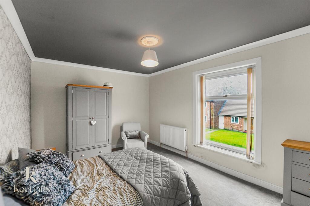 Redvers Road, Darwen photo 4