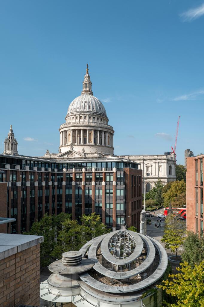 20240918_K4CreativeStPauls46 copy.jpg