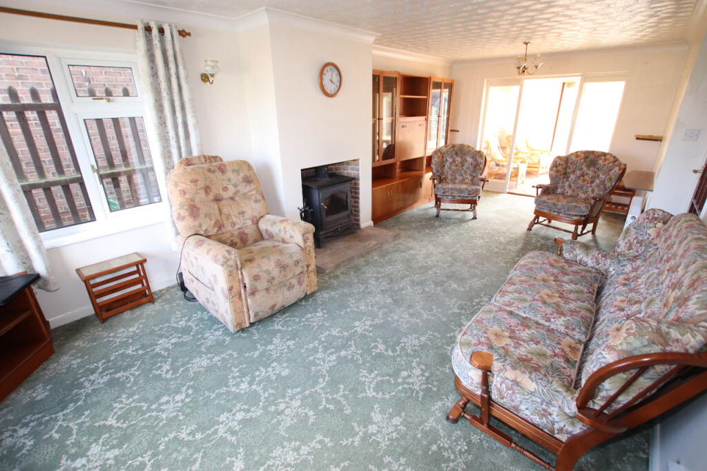 House in Tendring, Thorpe-le-Soken - View 5