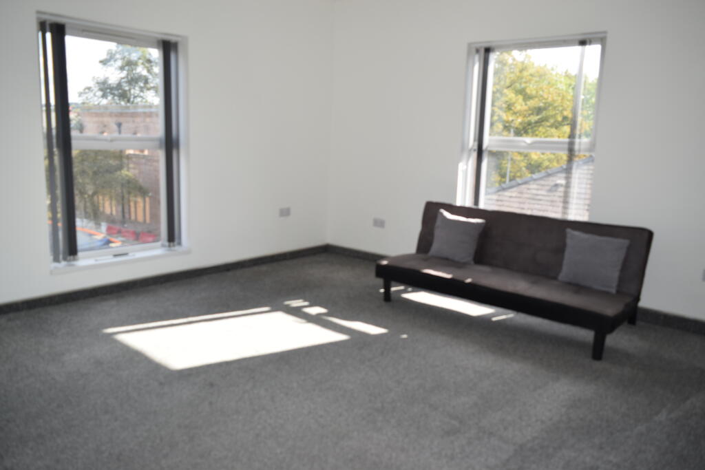 Victoria Street, BB1 photo 5