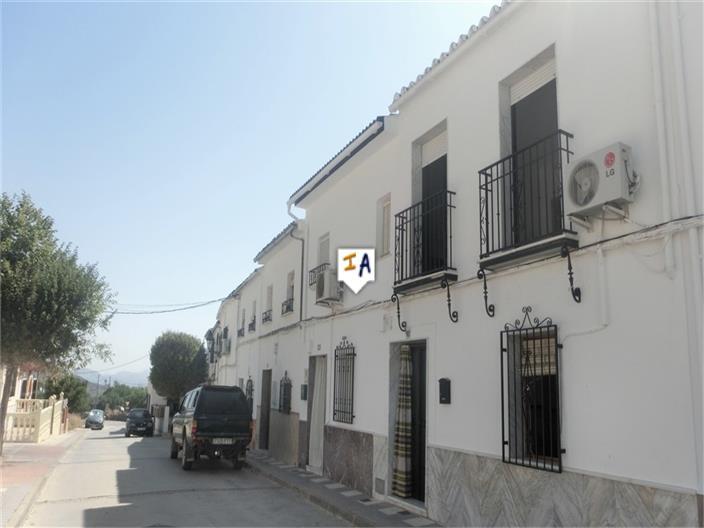 Main image of property: Andalucia, Córdoba, Priego de Córdoba
