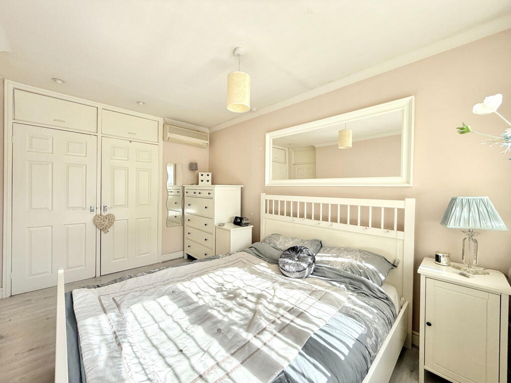 Additional image 16 of Banbrook Close, Solihull