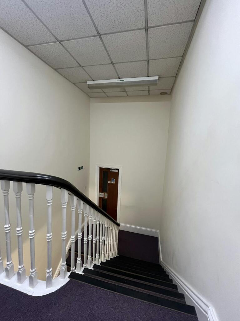 Additional image 4 of 46 Calthorpe Road, Edgbaston, Birmingham, B15 1TH