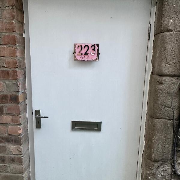 Main image of property: High Street, Perth, Perthshire, PH1