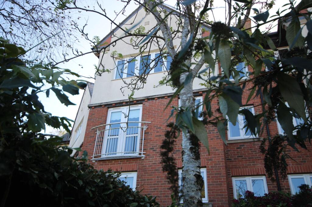 Main image of property: Boldon Lane, Cleadon, SR6