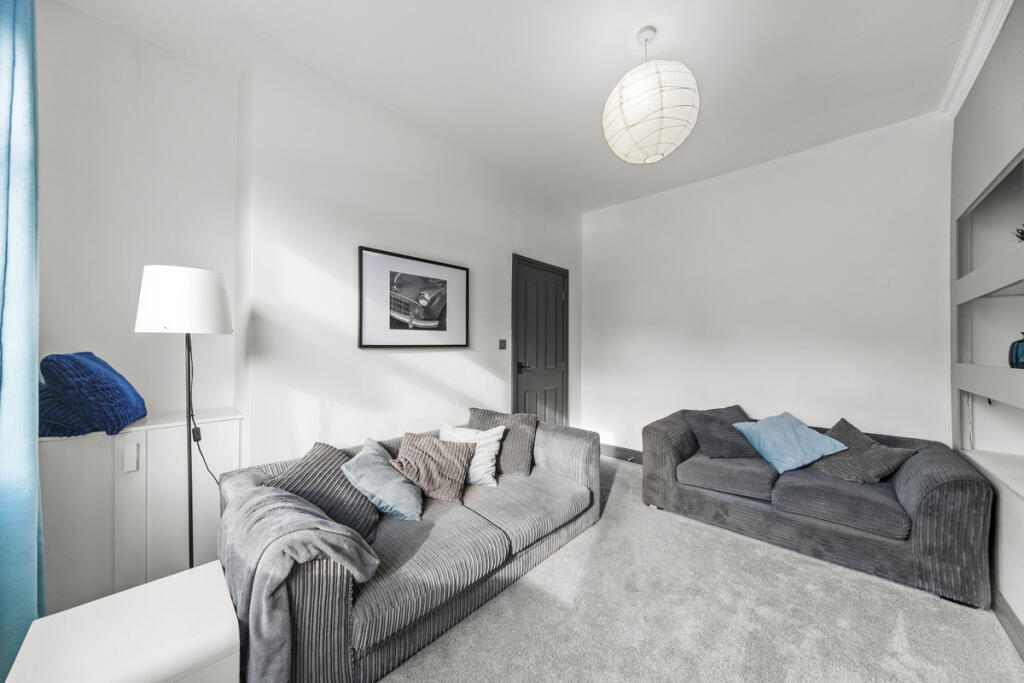 Additional image 4 of Haston Lee Avenue, Blackburn, BB1