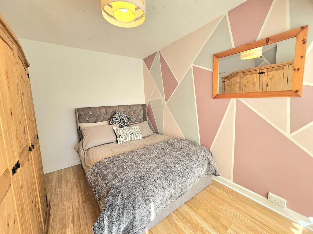 Additional image 10 of Kings Road, Great Barr, Birmingham