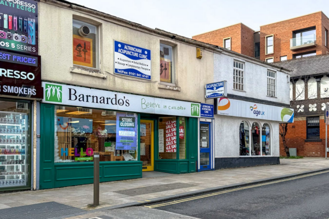 11-Regent-road_retail-to-let_0002_Layer-1.png